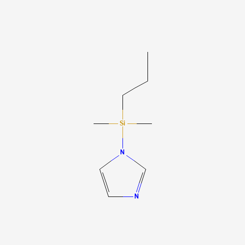 FT-0694332 CAS:62365-35-9 chemical structure