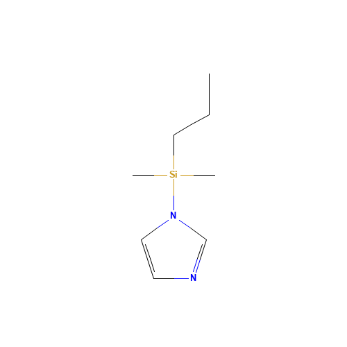 FT-0694332 CAS:62365-35-9 chemical structure