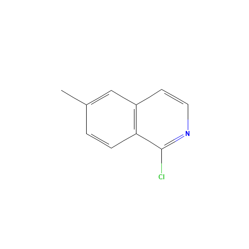 FT-0694337 CAS:209286-73-7 chemical structure