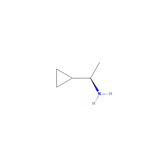 FT-0694338 CAS:6240-96-6 chemical structure
