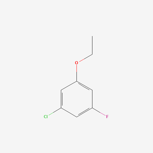 FT-0694344 CAS:289039-42-5 chemical structure