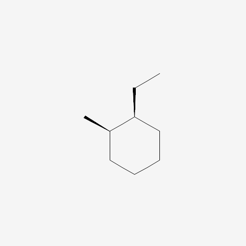 FT-0694349 CAS:4923-77-7 chemical structure