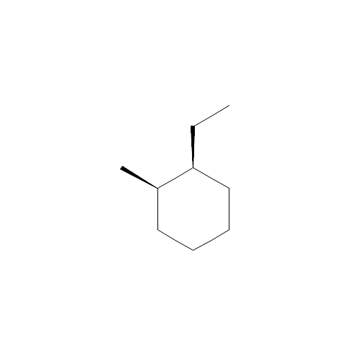 FT-0694349 CAS:4923-77-7 chemical structure