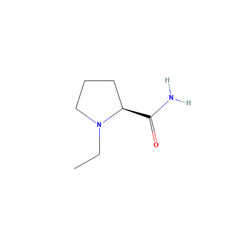 FT-0694353 CAS:114812-34-9 chemical structure