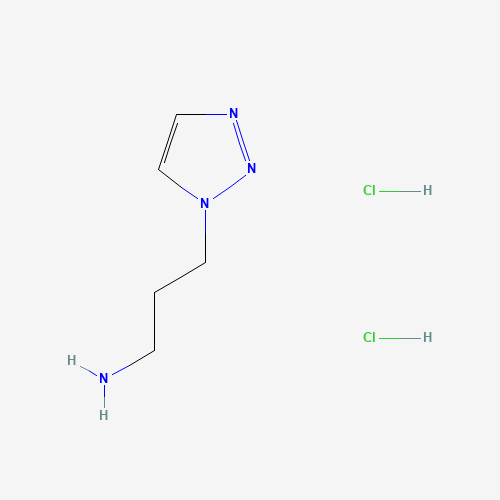 FT-0694357 CAS:4369-58-8 chemical structure