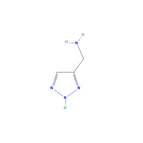 FT-0694358 CAS:118724-05-3 chemical structure