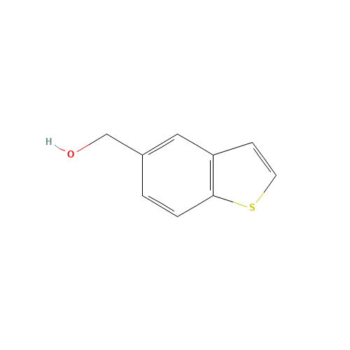 FT-0694369 CAS:20532-34-7 chemical structure