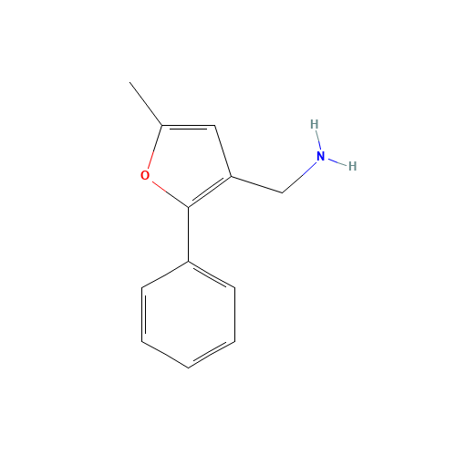 1H-pyrazole-3-carbonitrile, 1-methyl- (CAS: 771572-29-3) - Related Chemical Product