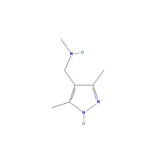 FT-0694373 CAS:919347-92-5 chemical structure