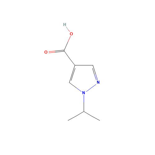 FT-0694375 CAS:436096-96-7 chemical structure