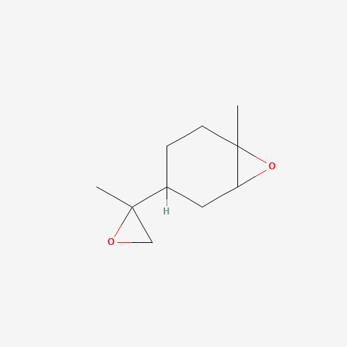 FT-0694379 CAS:96-08-2 chemical structure