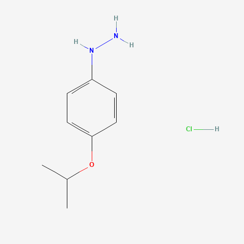 1-naphthaleneethanamine (CAS: 104033-62-7) - Related Chemical Product
