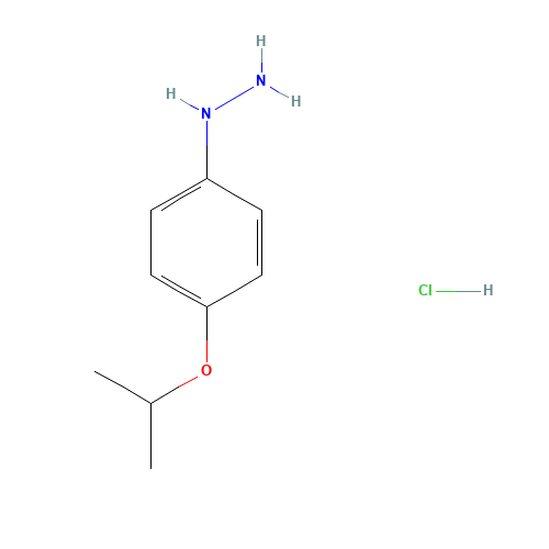 1-naphthaleneethanamine (CAS: 104033-62-7) - Related Chemical Product