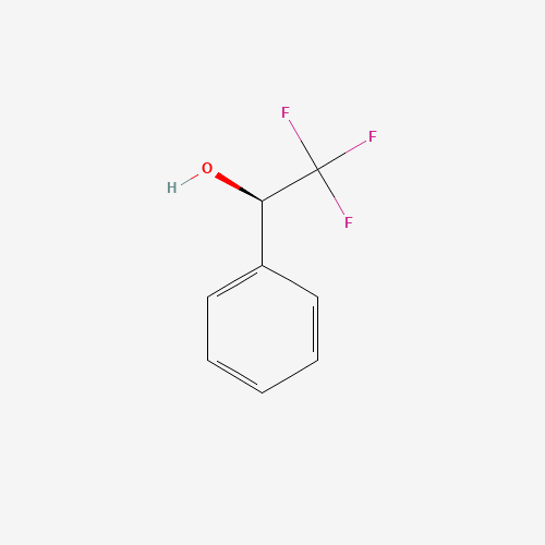 FT-0694382 CAS:10531-50-7 chemical structure