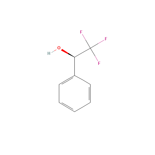 FT-0694382 CAS:10531-50-7 chemical structure