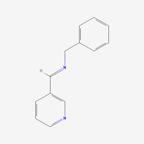 FT-0694385 CAS:71718-88-2 chemical structure