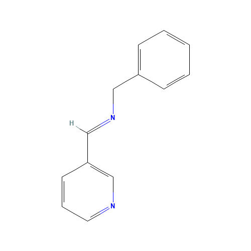 FT-0694385 CAS:71718-88-2 chemical structure
