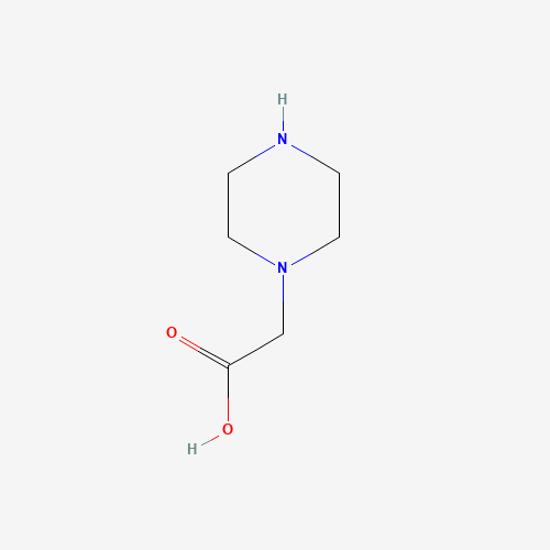 FT-0694386 CAS:37478-58-3 chemical structure