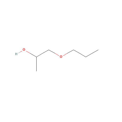 FT-0694388 CAS:1569-01-3 chemical structure