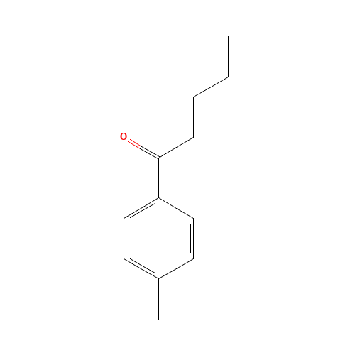 FT-0694389 CAS:1671-77-8 chemical structure