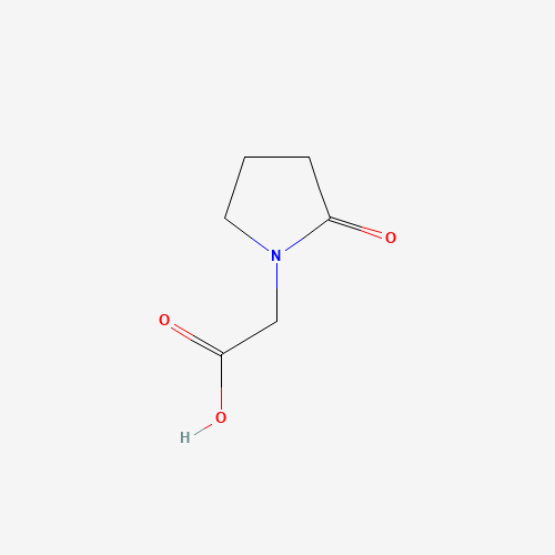 FT-0694390 CAS:53934-76-2 chemical structure