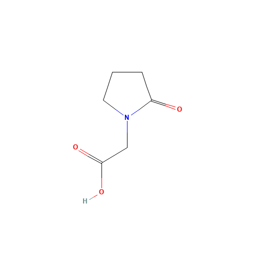 FT-0694390 CAS:53934-76-2 chemical structure