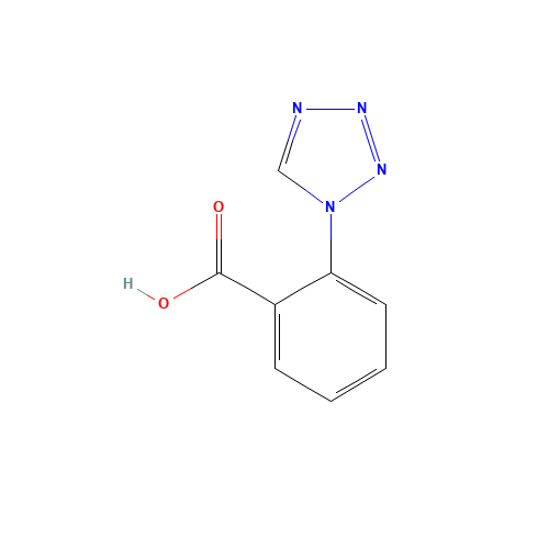 FT-0694397 CAS:116570-12-8 chemical structure