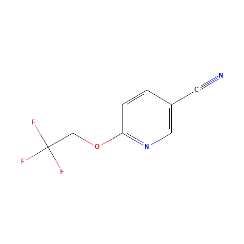 FT-0694398 CAS:159981-18-7 chemical structure