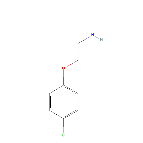 FT-0694402 CAS:65686-13-7 chemical structure