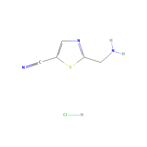 FT-0694407 CAS:232612-47-4 chemical structure