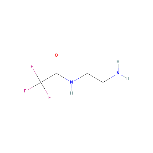 FT-0694415 CAS:5458-14-0 chemical structure