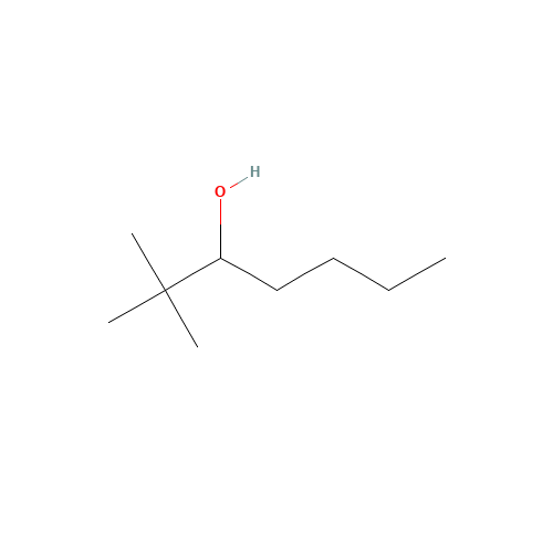 FT-0694425 CAS:19549-70-3 chemical structure