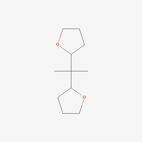FT-0694426 CAS:89686-69-1 chemical structure