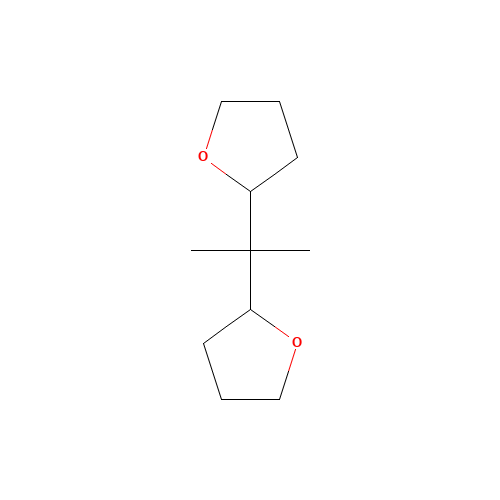 FT-0694426 CAS:89686-69-1 chemical structure