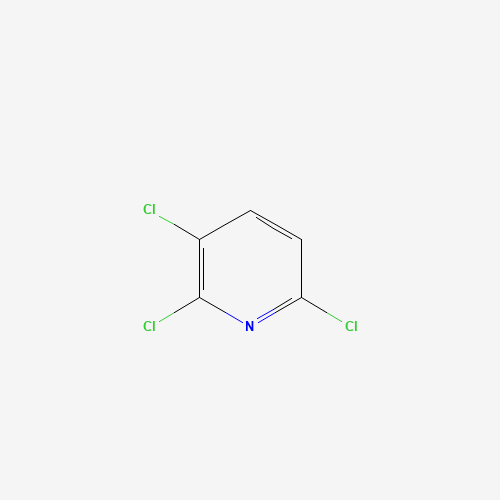 FT-0694429 CAS:6515-09-9 chemical structure