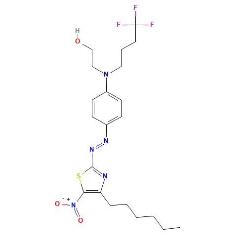 2,3-Cyclopentenopyridine (CAS: 583-37-9) - Related Chemical Product