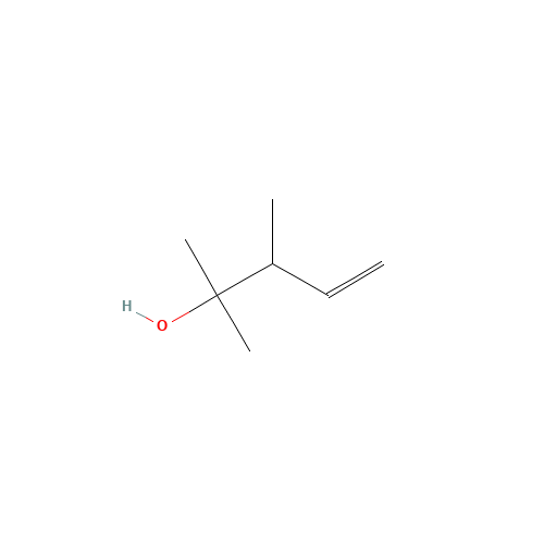 FT-0694438 CAS:19781-52-3 chemical structure