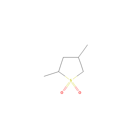 FT-0694449 CAS:1003-78-7 chemical structure