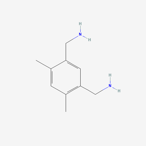 2,4-Mesitylenediamine (CAS: 1889-05-0) - Related Chemical Product