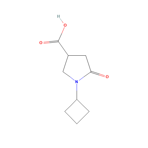 2,5,7-Trimethyl-2-[(Z)-(1-methyl-2-oxo-1,2-dihydro-3H-indol-3-ylidene)methyl]-1,3-diazatricyclo[3.3.1.1<sup>3,7</sup>]decan-6-one (CAS: 1223748-42-2) - Related Chemical Product
