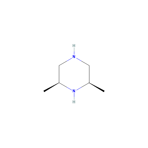 FT-0694464 CAS:21655-48-1 chemical structure