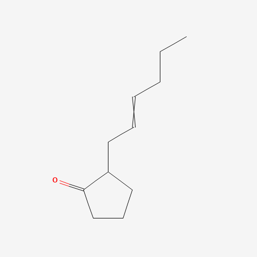 FT-0694468 CAS:34687-46-2 chemical structure