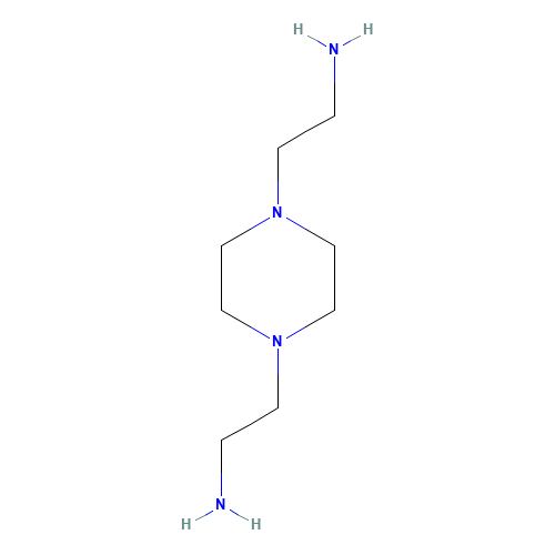 FT-0694469 CAS:6531-38-0 chemical structure