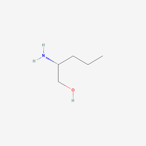 FT-0694471 CAS:80696-30-6 chemical structure