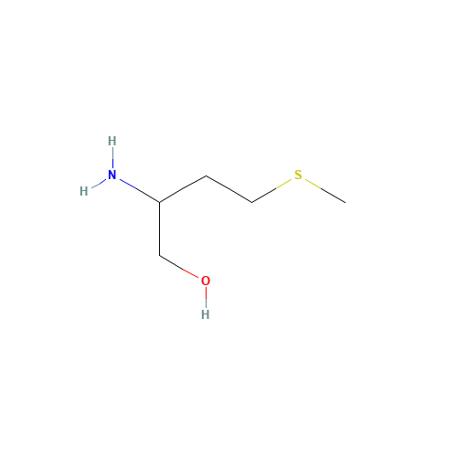 FT-0694475 CAS:502-83-0 chemical structure