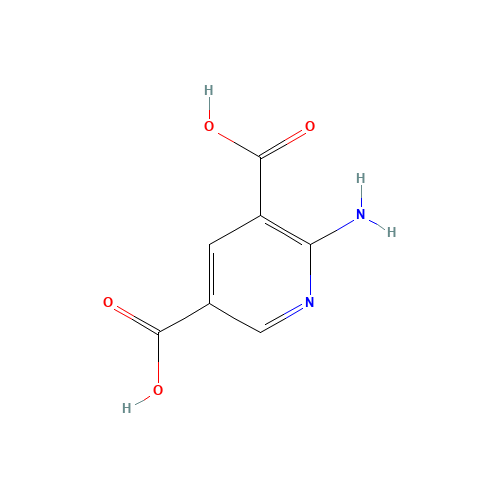 FT-0694482 CAS:89795-70-0 chemical structure