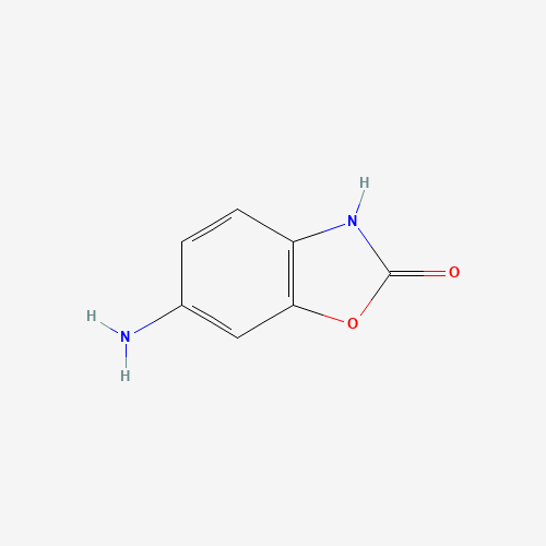 2-Benzoxazolinone (CAS: 22876-17-1) - Related Chemical Product