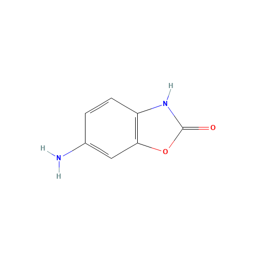 2-Benzoxazolinone (CAS: 22876-17-1) - Related Chemical Product