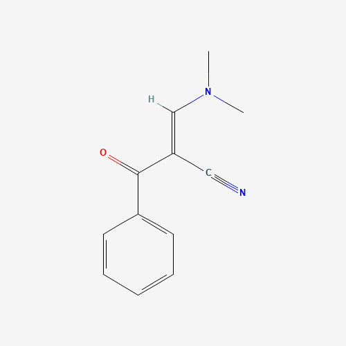FT-0694485 CAS:52200-09-6 chemical structure