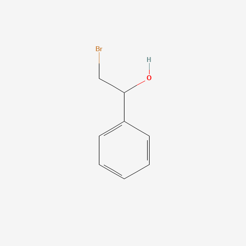 FT-0694486 CAS:2425-28-7 chemical structure